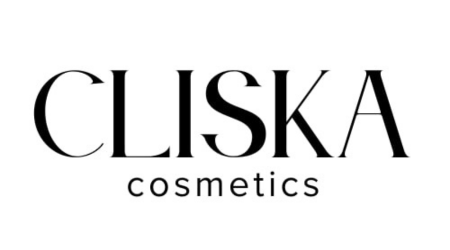 Cliska Cosmetics