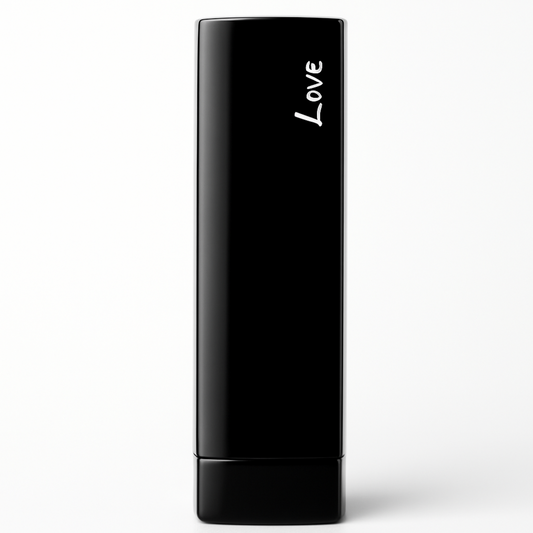 Love Lipstick – Matte, Long-Lasting, Premium Finish