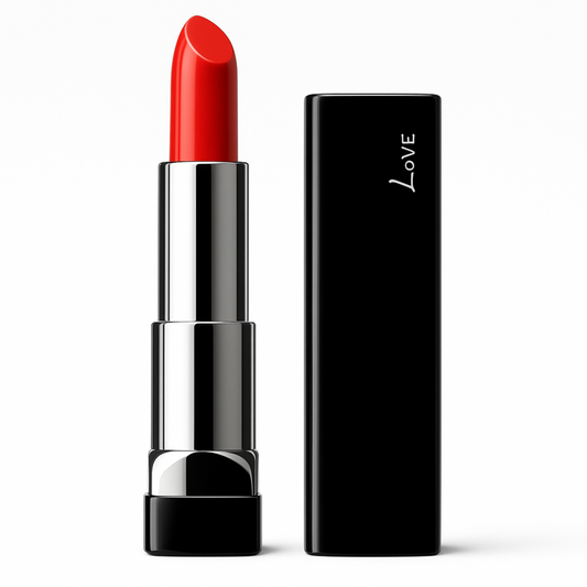 Love Lipstick – Matte, Long-Lasting, Premium Finish